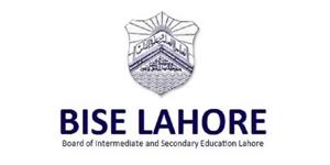 BISE Lahore Announces Class 9th & Composite Private Registration Schedule for 2027 Exams